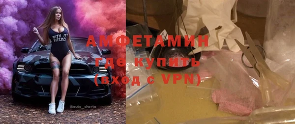 сатива Горно-Алтайск