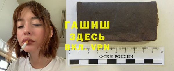 сатива Горно-Алтайск