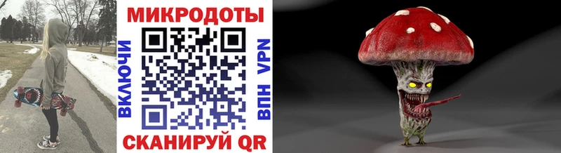 Псилоцибиновые грибы Cubensis Купить где Омутнинск